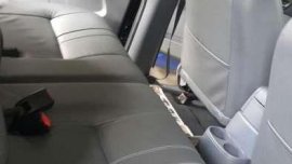 2015 Ford Everest 4x2 Limited AT for sale