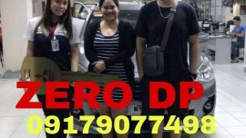 2017 Mirage g4 gls mt ZERO down vs vios vs wigo vs accent vs ciaz