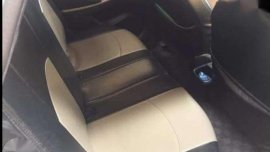 2013 Hyundai Accent (TAXI LINE) FOR SALE 