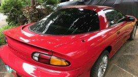 1995 Chevrolet Camaro Old School Rare for sale 