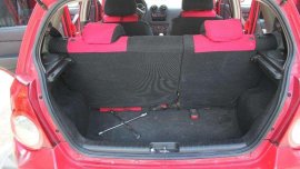 Chevrolet Aveo 2009 for sale