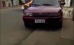 Nissan Sentra 1992​ For sale 