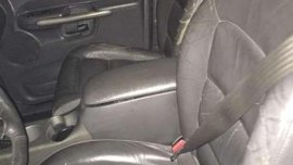 2002 FORD EXPLORER 4x4 matic for sale