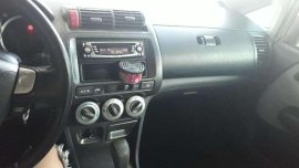 Honda City 2006 for sale