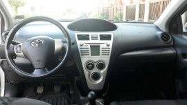 Toyota Vios 2009 for sale