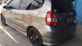 honda jazz 2005 local AT​ For sale 