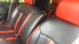 2002 HONDA CRV (2ndGen) for sale 