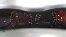 2011 Toyota Corolla Altis for sale