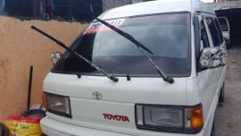 For sale Toyota Lite ace gxl for sale 94