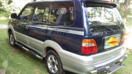 Toyota Revo 1.8EFI SR 2003 for sale 