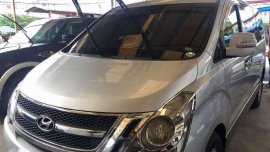 Hyundai Starex 2009 for sale