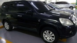 2006 Honda CR-V CRV automatic​ For sale 