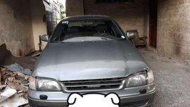 Toyota Corona for sale!