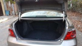 Honda City 2007 for sale