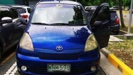 Toyota Echo Limited Edition 1997 FOR SALE 
