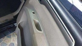 Mitsubishi Montero Sport 2011 for sale