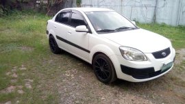 Kia Rio 2009​ For sale 