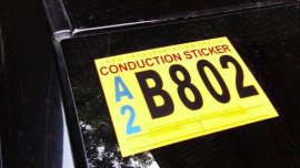 Toyota Vios E 2018 FOR SALE