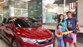2019 Honda CITY Crv Hrv Mobilio brv JUNE ONLY vios g4 b4 increase jazz
