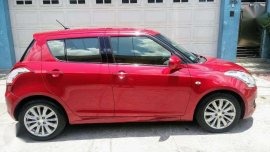 Suzuki Swift 2011​ For sale 