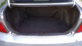 Honda CITY 2008 FOR SALE 