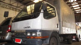 2005 Isuzu NKR, IPV, L300 All trucks Diesel for sale