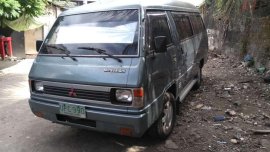Mitsubish L300 1996 for sale