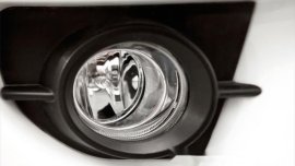 Foton View 2018 TRAVELLER HR MT for sale 