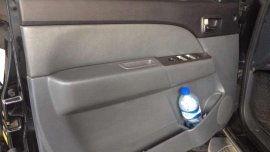 Ford Everest 2014 for sale