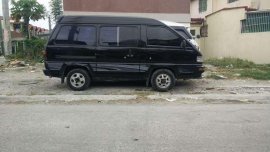 Good as new Toyota Liteace 1997 for sale