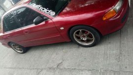 Good as new Mitsubishi Lancer GLXI 2017 for sale