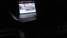 Well-kept Honda CR-V 2012 for sale