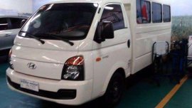 2018 Hyundai Cars Lowest Downpayment Promo Eon Accent Tucson Starex H100