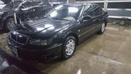 Nissan Cefiro 2000 model (elite VIP) for sale