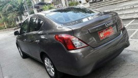 Grab Ready 2016 Toyota Vios E vs Mirage Mitsubishi Accent Hyundai 2017