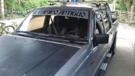 Mitsubishi L200 pickup​ For sale 