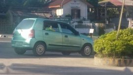 For sale Suzuki Alto Model 2007
