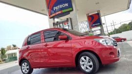 2018 Suzuki Celerio only 25K ALL IN