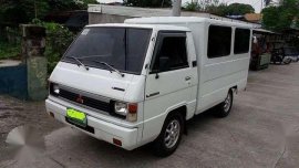L300 FB VAN 2005 Model for sale