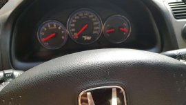 Honda Civic 2004 VTI-S for sale