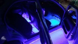 Toyota Corolla 1993 for sale