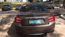 2013 Honda City for sale
