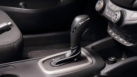 Chevrolet Sail Lt 2018 FOR SALE