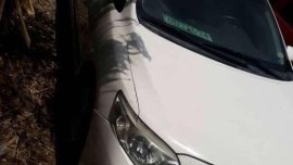 2009 Toyota Fortuner for sale