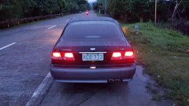 Nissan Cefiro Elite 2002 for sale
