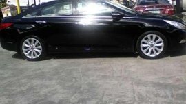 2011 Hyundai Sonata premium for sale