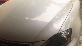 2012 Lexus is300 for sale 