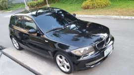 2007 BMW 120i AT​ For sale 