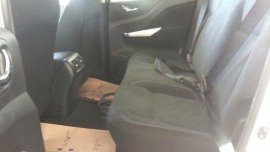 Nissan NP300 Navara 2018 FOR SALE