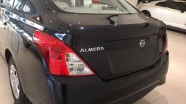 Brand New Nissan Almera for sale